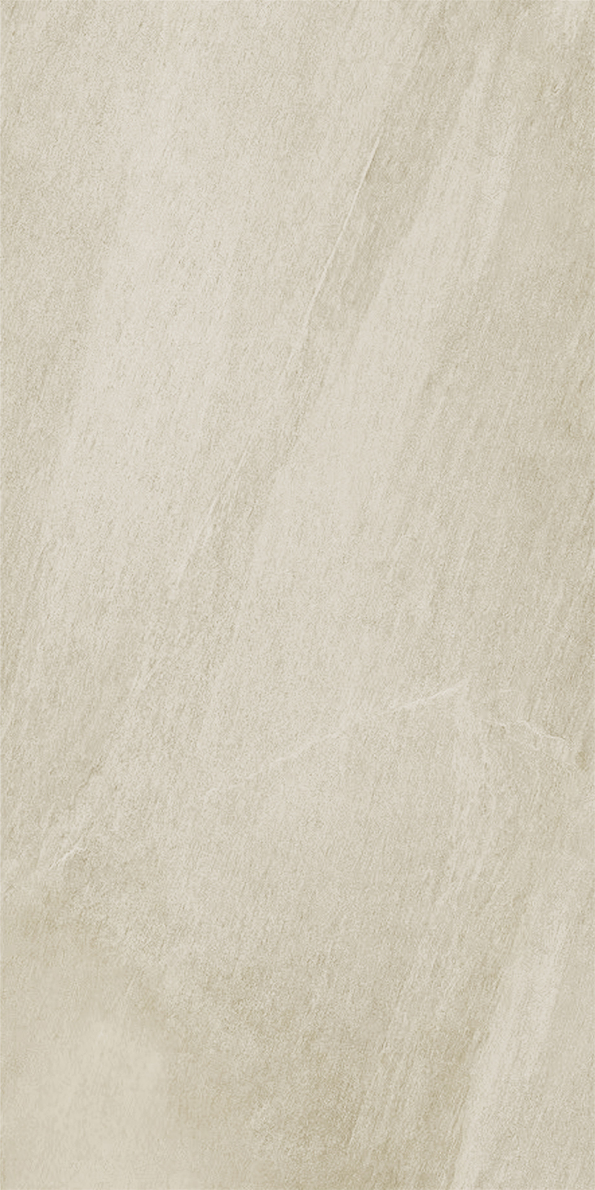 砺C12617